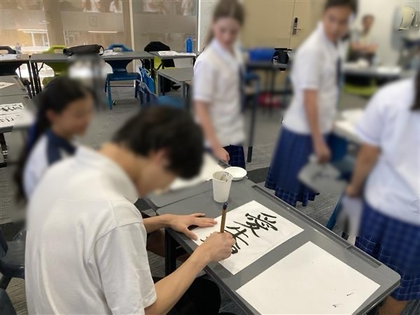 Image - 2026-04-03T215533.288